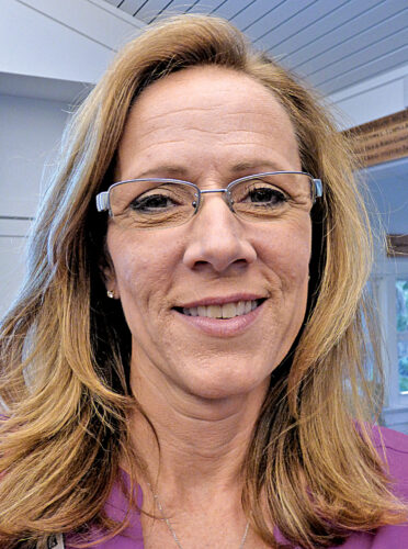 School board issues memorandum regarding controversial comments